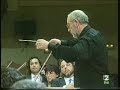 Intermedio. La leyenda del beso. Soutullo y Vert Intermedio. La leyenda del beso. Soutullo y Vert