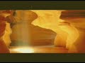 qielli-me-sy.html