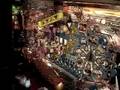 Batman The Dark Knight (1) - Pinball machine
