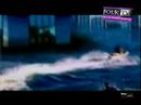 CLASSIC - Turbo folk megamix 2007
