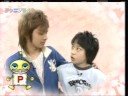 Kusano Fanvid