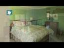 Lynle Ellis Designs residential promo