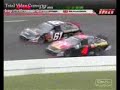 Juan Pablo Montoya