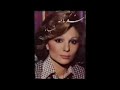 Book Zahedi Pirnia