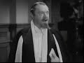 marx brothers montage