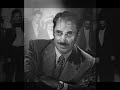 marx brothers montage