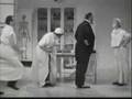 Marx Brothers Montage