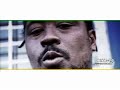 ROHFF FT RED JUNIOR \" PROGRESS \" - CLIP OFFICIEL ROHFF FT RED JUNIOR \" PROGRESS \" - CLIP OFFICIEL
