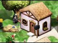 Anime poop - HE\