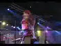 FESTA  NO CLUBE  DA  PRA&Ccedil;A