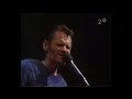 Stan Getz and Chet Baker "Just Friends" 1983