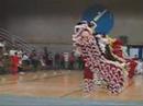 Can-Am Liondancing Group Can-Am Liondancing Group