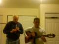 videos de 10 penny bit final.mov
