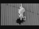 EVANASCENCE-MY IMMORTAL