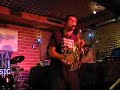 Triphasic - Catalan Jazz in Tour 08 (video 2) Triphasic - Catalan Jazz in Tour 08 (video 2)