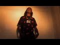MC JaJa - Problemen (Elrick\