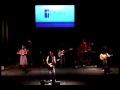 Till I See You - Cover by Matt Monson