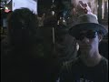 system-of-a-down-cover-me-playing-cubert-live.html
