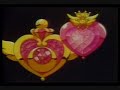 Sailor Moon Stars Ep. 168 2/2 Espa�ol Mx