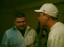 detrot rap battle