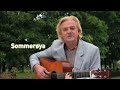 FINN KALVIK \"Klassisk Kalvik II\"