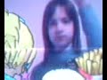 Little Kill Bill vs. PS2