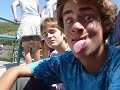 fun at utah