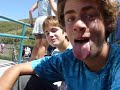 fun at utah