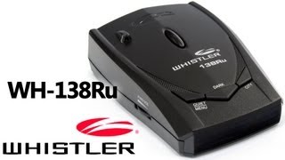  Whistler 138ru  -  7