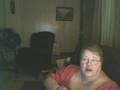 videos de stuffed mushrooms