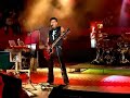 Fusionados-Lo q tú digas