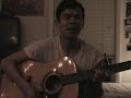teledysk, klip, Patty Griffin,- Forgiveness