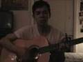 YouTube - forgiveness - patty griffin