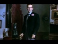 El retrato de Dorian Gray (1945) de Albert Lewin (El Despotr