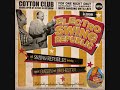 Swing Republic - Tiger Rag (ft. Alvino Rey)