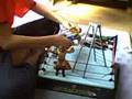 videos de Saturday night voltage part 1 carry on
