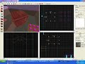 Source Mapping Tutorial 6 - Textures and Decals