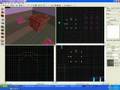 Source Mapping Tutorial 6 - Textures and Decals