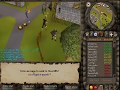 99 cooking! ZOMGZ 99 cooking! ZOMGZ