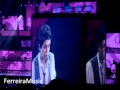 Luan Santana gravou a música “Conquistando o Impossível”, da cantora Jamily