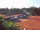 CENTRO SPORTIVO TENNIS CLUB LAVINIO - ANZIO - ROMA