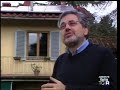 Ugo Bardi - Ambiente Italia 20070303 Ugo Bardi - Ambiente Italia 20070303