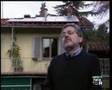 Ugo Bardi - Ambiente Italia 20070303