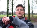 Jos Hendriks legt het nog een keer uit