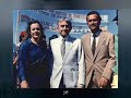 Pedro Diniz entrevista o Maestro Soares Brandão PARTE 1
