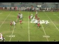 highlight clips from the 2011-2012 football season. class of 2012 6'3