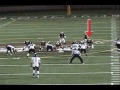 highlight clips from the 2011-2012 football season. class of 2012 6'3