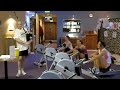 This is a video that the user has chosen on youtube