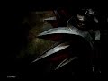 V�deo GC 2008 -The Witcher Enhanced Edition gameplay
