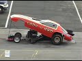girl NHRA driver Nitro Heather Williams Funny Car www.heather-williams.com